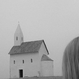 Fotoğraf Marketa Lazarová