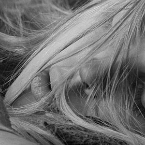 Fotoğraf Marketa Lazarová