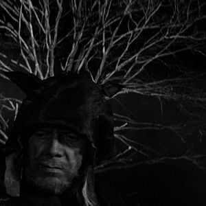 Fotoğraf Marketa Lazarová