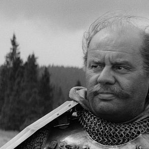 Fotoğraf Marketa Lazarová