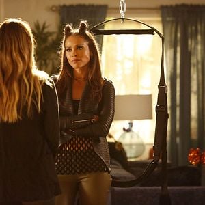 Fotoğraf Lesley-Ann Brandt