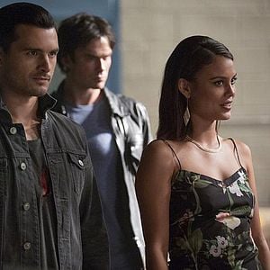 Fotoğraf Nathalie Kelley