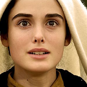 Fotoğraf Katia Miran