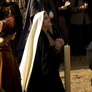 Fotoğraf Katia Miran