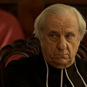 Fotoğraf Michel Aumont