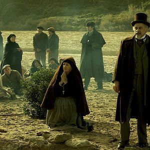 Fotoğraf Francis Perrin