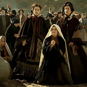 Fotoğraf Katia Miran