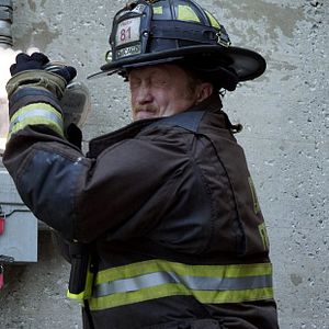 Fotoğraf Christian Stolte