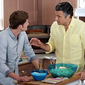 Fotoğraf Jaime Camil