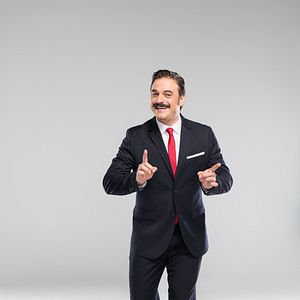 Fotoğraf Geniş Aile 2: Her Türlü