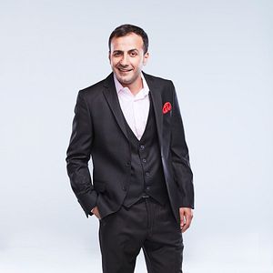 Fotoğraf Geniş Aile 2: Her Türlü