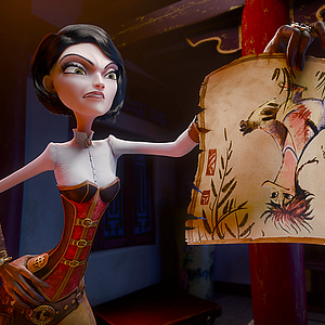 Fotoğraf Kahraman Ördek