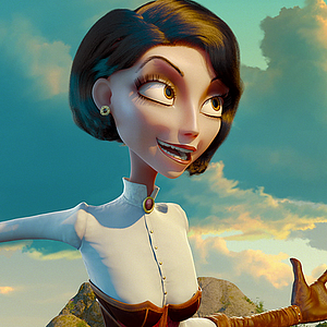 Fotoğraf Kahraman Ördek