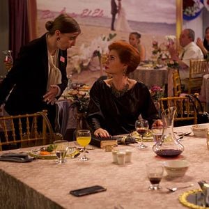 Fotoğraf Benim Adım Feridun