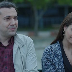 Fotoğraf Benim Adım Feridun