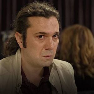 Fotoğraf Benim Adım Feridun