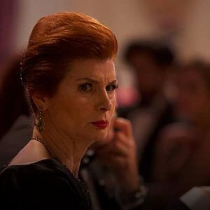 Fotoğraf Benim Adım Feridun