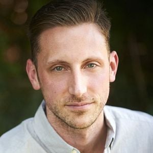 Fotoğraf Max Walker