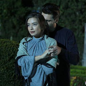 Fotoğraf Kara Sevda