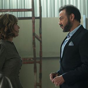 Fotoğraf Kara Sevda