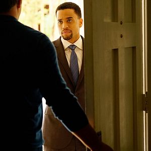 Fotoğraf Secrets And Lies (US)