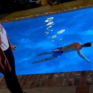 Fotoğraf Melina Kanakaredes