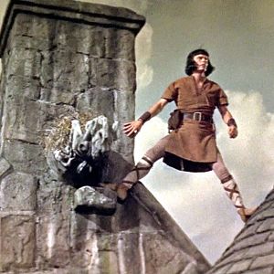 Fotoğraf Robert Wagner