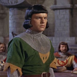 Fotoğraf Robert Wagner