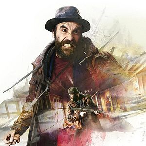 Fotoğraf Yeni Nesil Ajan: Xander Cage'in Dönüşü