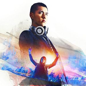 Fotoğraf Yeni Nesil Ajan: Xander Cage'in Dönüşü