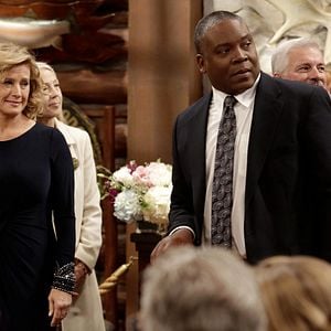 Fotoğraf Nancy Travis