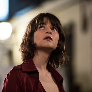 Fotoğraf Alba Galocha