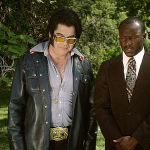 Fotoğraf Sallieu Sesay