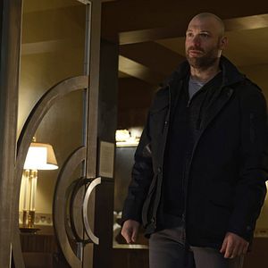 Fotoğraf Corey Stoll