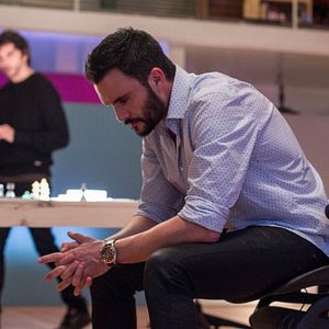 Fotoğraf Juan Pablo Raba