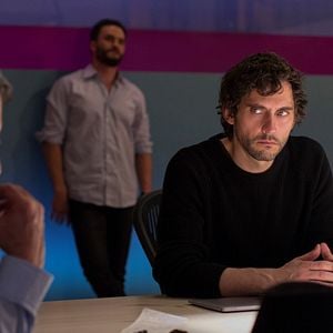 Fotoğraf Juan Pablo Raba