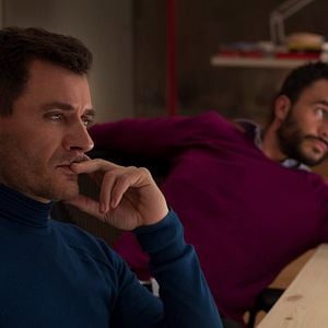 Fotoğraf Juan Pablo Raba