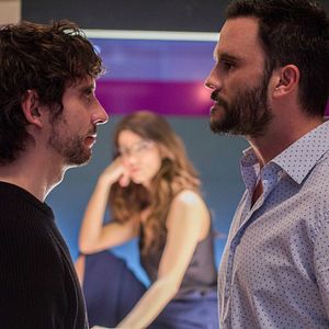 Fotoğraf Juana Acosta