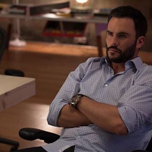 Fotoğraf Juan Pablo Raba