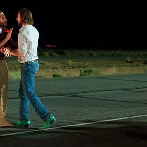 Fotoğraf Aaron Taylor-Johnson