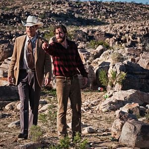 Fotoğraf Jake Gyllenhaal