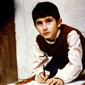 Fotoğraf Babek Ahmed Poor