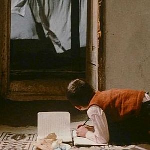 Fotoğraf Babek Ahmed Poor