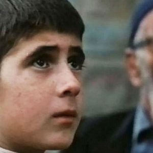 Fotoğraf Babek Ahmed Poor