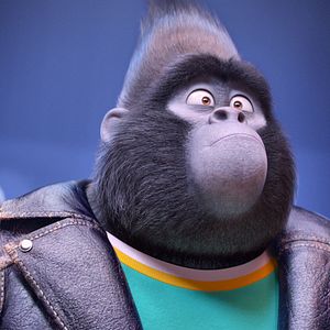 Fotoğraf Şarkını Söyle