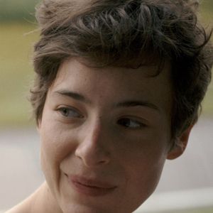 Fotoğraf Salomé Richard