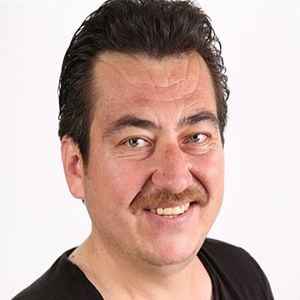 Fotoğraf Yiğit Dören