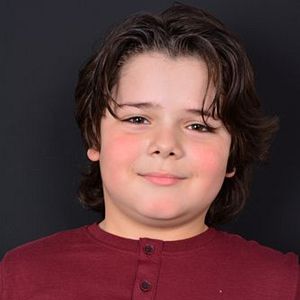 Fotoğraf Mert Erdoğdu