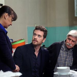 Fotoğraf Yüksek Sosyete