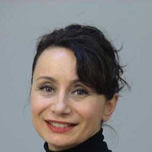 Fotoğraf Fulya Şirin